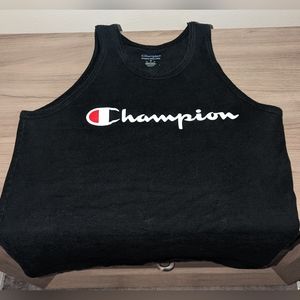 Champion